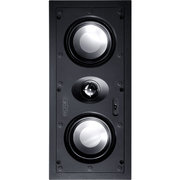Canton InWall 849 LCR фото