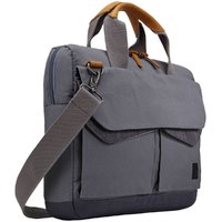 Case Logic LoDo Attache 14