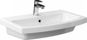 Cersanit Easy ES70 фото