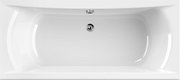 Cezares Arena 180x80 фото