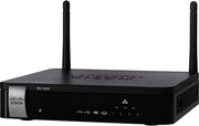 Cisco RV130W-E-K8-RU фото