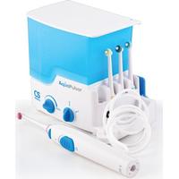 CS Medica AquaPulsar OS-1