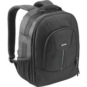 Cullmann PANAMA BackPack 400 фото