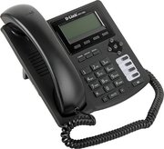 D-Link DPH-150S/F4A фото