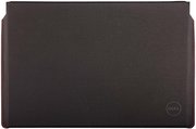 Dell Premier Sleeve XPS 13 фото