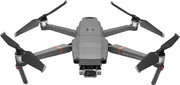 DJI Mavic 2 Enterprise Dual фото