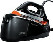 Electrolux EDBS3340 фото