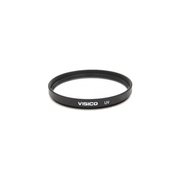 Falcon Eyes UV 49mm фото