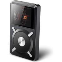 FiiO X5