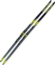 Fischer SCS Skate 176 (2018/2019) фото