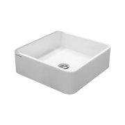 Flaminia Miniwash MWL40 фото