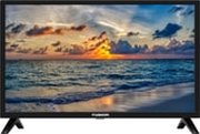 FUSION Electronics FLTV-22A210 фото
