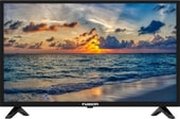 FUSION Electronics FLTV-24AS210 фото