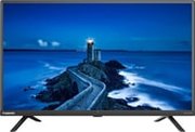 FUSION Electronics FLTV-32A310 фото