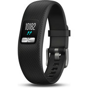 Garmin Vivofit 4 фото