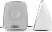 Gembird SPK-100-W фото