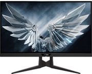 Gigabyte Aorus FI27Q-P фото