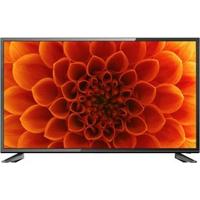 Hartens HTV-43F01-T2C/B