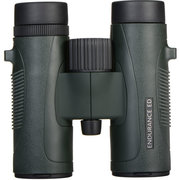Hawke Endurance ED 10x32 фото