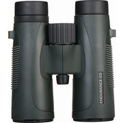 Hawke Endurance ED 10x42 фото