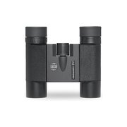 Hawke Endurance PC Compact 8x25 фото