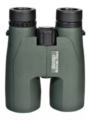Hawke Nature Trek Monocular 10x50 фото