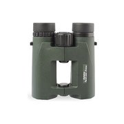 Hawke Nature Trek Open Hinge 8x42 фото