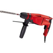 Hilti TE 1 фото