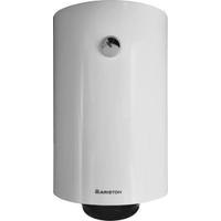 Hotpoint-Ariston ABS PRO R INOX 100 V