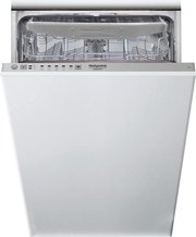Hotpoint-Ariston HSIC 2B27 FE фото