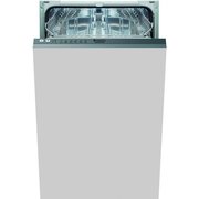 Hotpoint-Ariston LSTB 6B00 фото