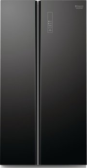 Hotpoint-Ariston SXBHAE 925 фото
