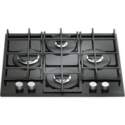 Hotpoint-Ariston TQG 641 /HA(BK) фото