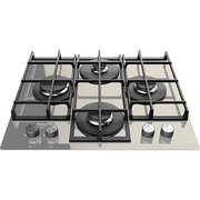 Hotpoint-Ariston TQG 641 /HA(DS) фото