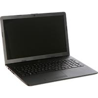 HP 15-db1128ur