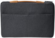 HP Envy Urban Sleeve 14 фото