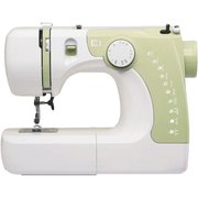 Huggies Ultra Comfort для мальчиков 4 (8-14 кг) фото