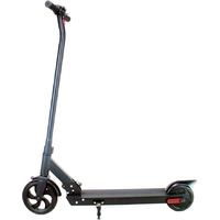 iconBIT Kick Scooter Delta