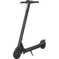 iconBIT Kick Scooter TT v2