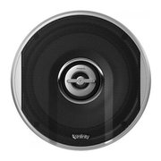 Infinity Primus PR6502is фото
