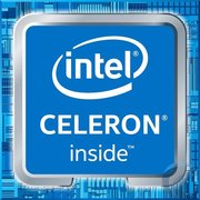 Intel Celeron Kaby Lake фото