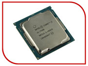 Intel Core i5-7500 Kaby Lake (3400MHz, LGA1151, L3 6144Kb) фото