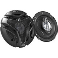 JVC CS-ZX630U
