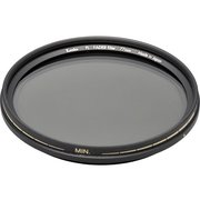 Kenko PL FADER ND3-ND400 77mm фото