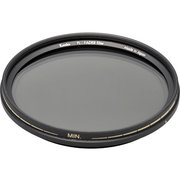Kenko PL FADER ND3-ND400 82mm фото