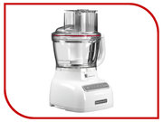 KitchenAid 5KFP1325EWH фото