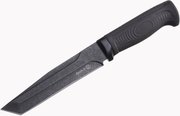 Kizlyar Argun-2 Black фото