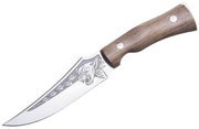Kizlyar Klyk-2 фото