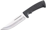 Kizlyar SH-4 AUS-8 фото