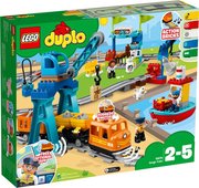 Lego 10875 фото